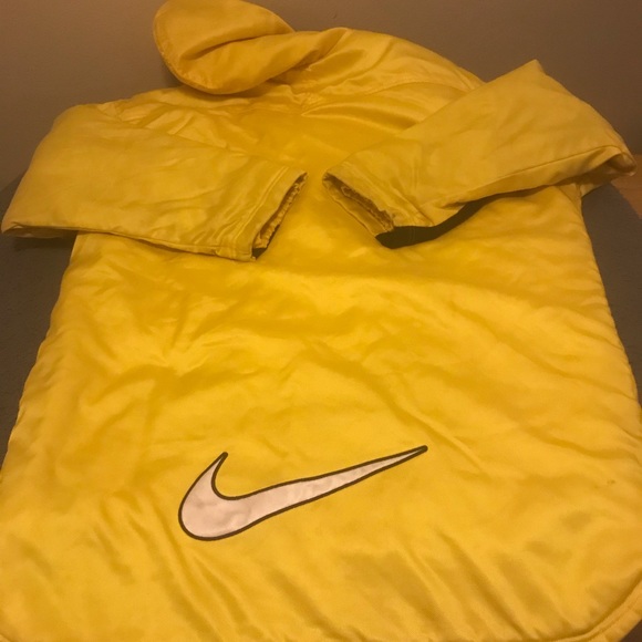 Nike Jacket. - Picture 6 of 6
